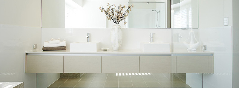 bathroom-mirror-2