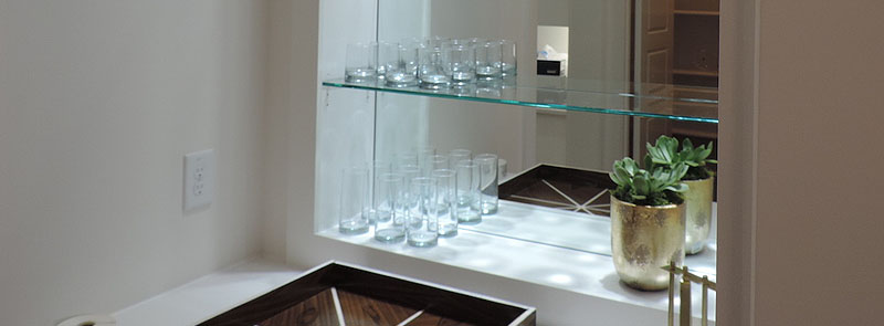 glass-shelving