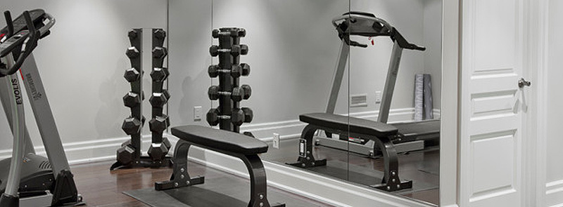 gym-mirror-2