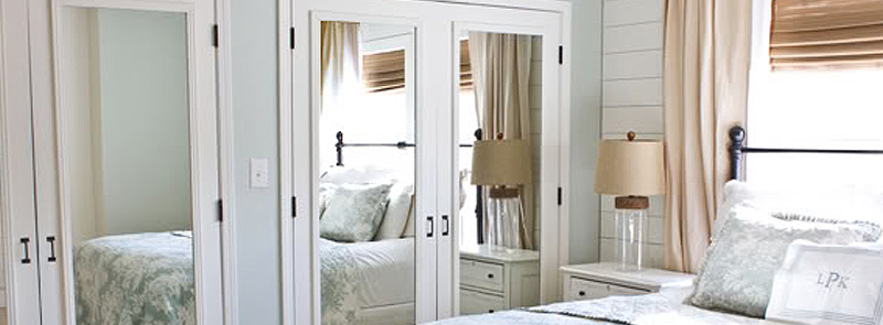 mirror-door-2