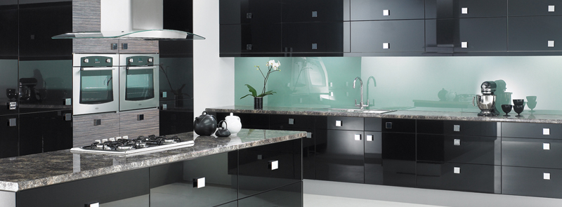 splashbacks